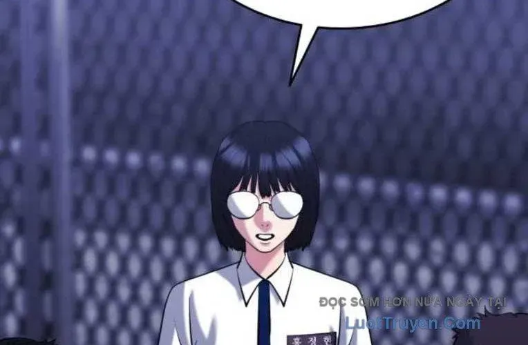 Minh Vương Chapter 47 - Trang 2