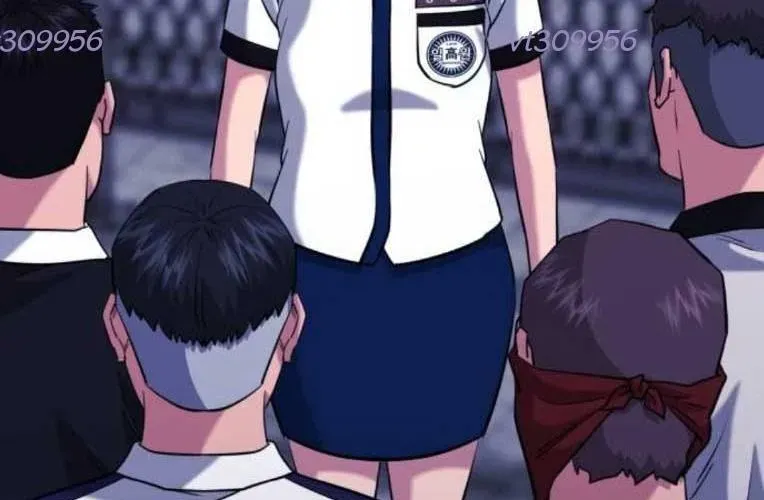 Minh Vương Chapter 47 - Trang 2