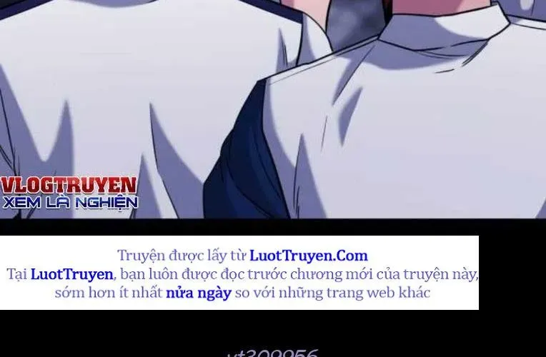 Minh Vương Chapter 47 - Trang 2