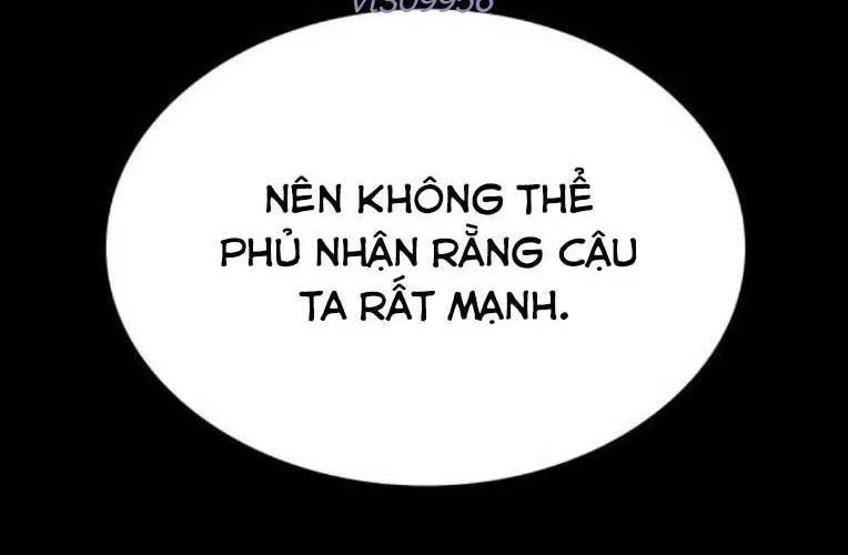 Minh Vương Chapter 47 - Trang 2