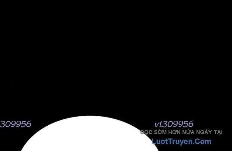 Minh Vương Chapter 47 - Trang 2