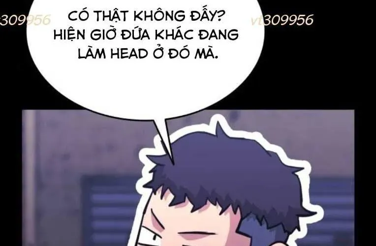 Minh Vương Chapter 47 - Trang 2