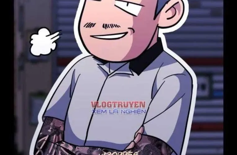 Minh Vương Chapter 47 - Trang 2