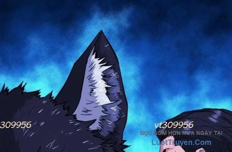 Minh Vương Chapter 47 - Trang 2