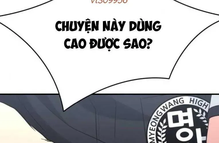 Minh Vương Chapter 47 - Trang 2