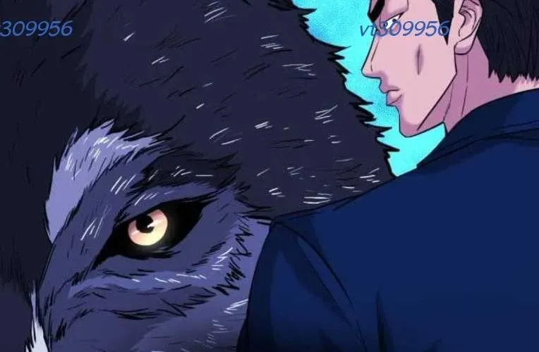 Minh Vương Chapter 47 - Trang 2