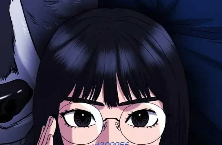 Minh Vương Chapter 47 - Trang 2