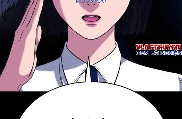 Minh Vương Chapter 47 - Trang 2