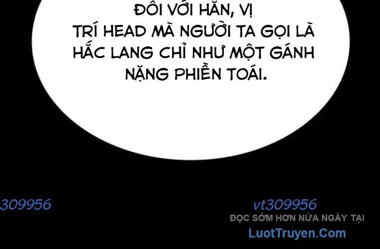 Minh Vương Chapter 47 - Trang 2
