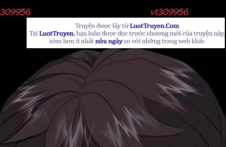 Minh Vương Chapter 47 - Trang 2