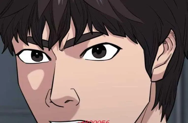 Minh Vương Chapter 47 - Trang 2