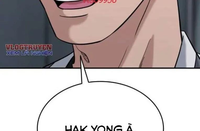 Minh Vương Chapter 47 - Trang 2