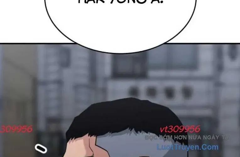 Minh Vương Chapter 47 - Trang 2