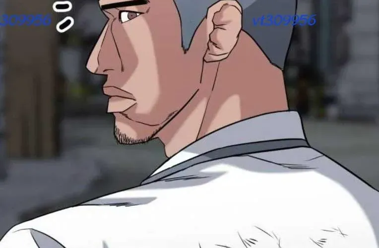 Minh Vương Chapter 47 - Trang 2