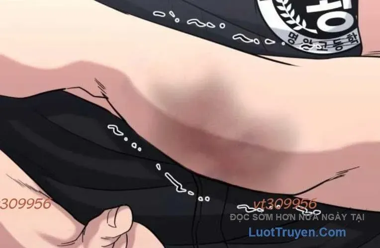 Minh Vương Chapter 47 - Trang 2