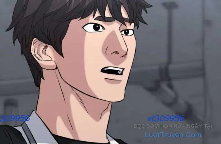 Minh Vương Chapter 47 - Trang 2