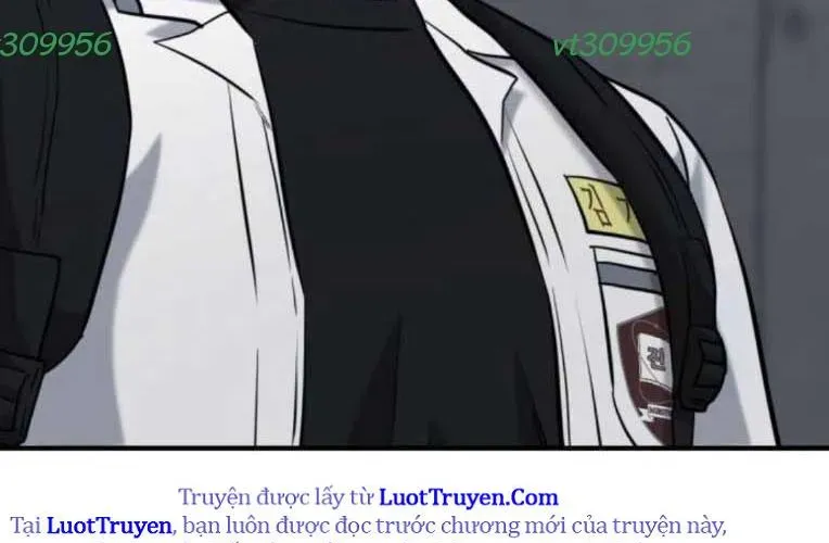 Minh Vương Chapter 47 - Trang 2