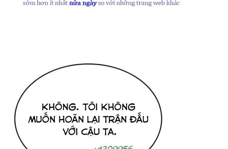 Minh Vương Chapter 47 - Trang 2