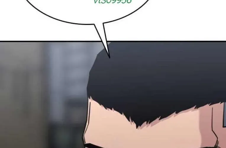 Minh Vương Chapter 47 - Trang 2