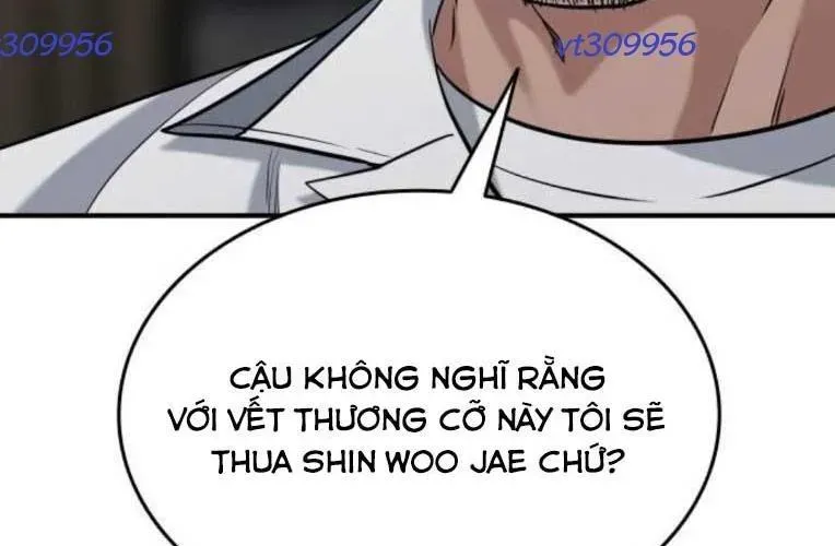 Minh Vương Chapter 47 - Trang 2
