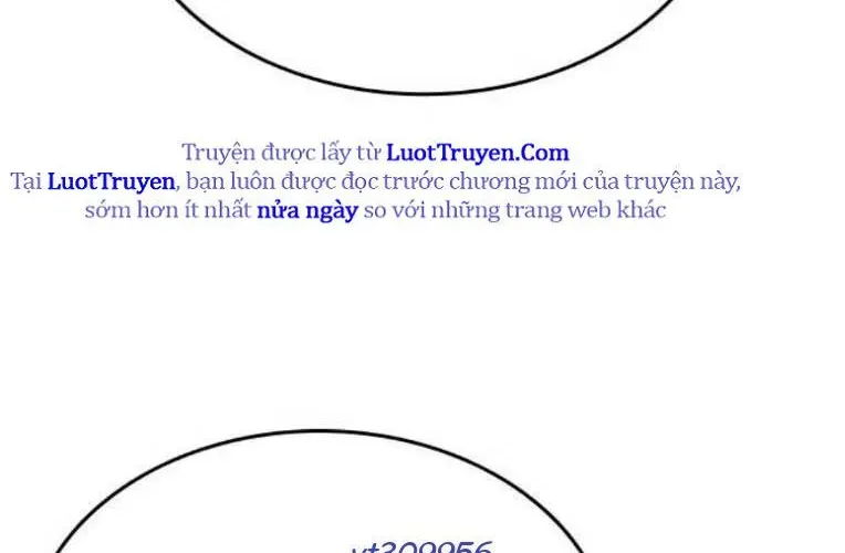 Minh Vương Chapter 47 - Trang 2