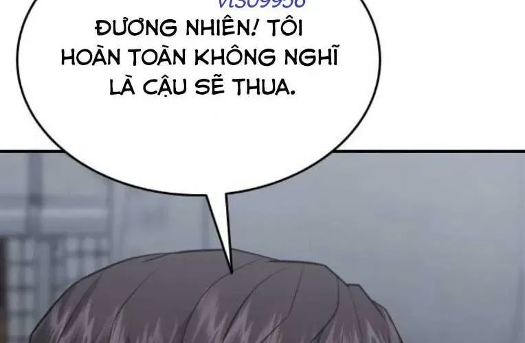 Minh Vương Chapter 47 - Trang 2