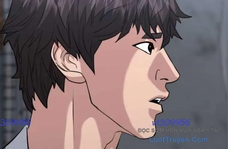 Minh Vương Chapter 47 - Trang 2