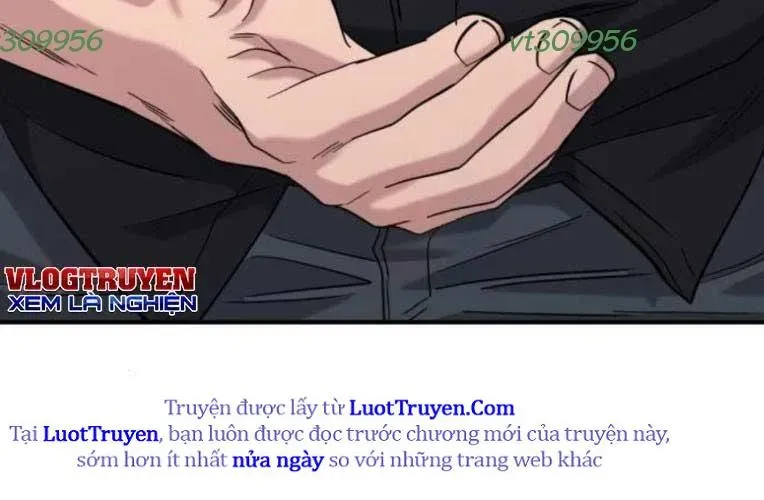 Minh Vương Chapter 47 - Trang 2