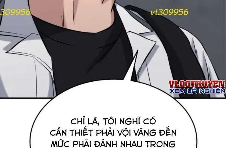 Minh Vương Chapter 47 - Trang 2