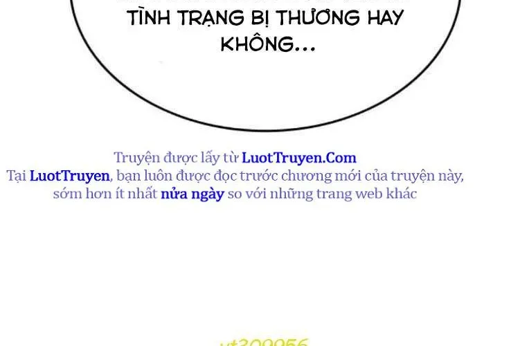 Minh Vương Chapter 47 - Trang 2