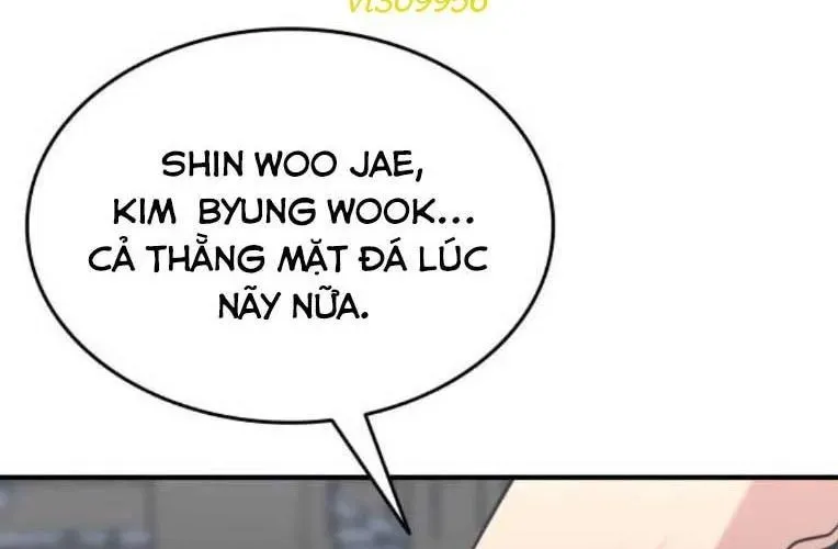 Minh Vương Chapter 47 - Trang 2