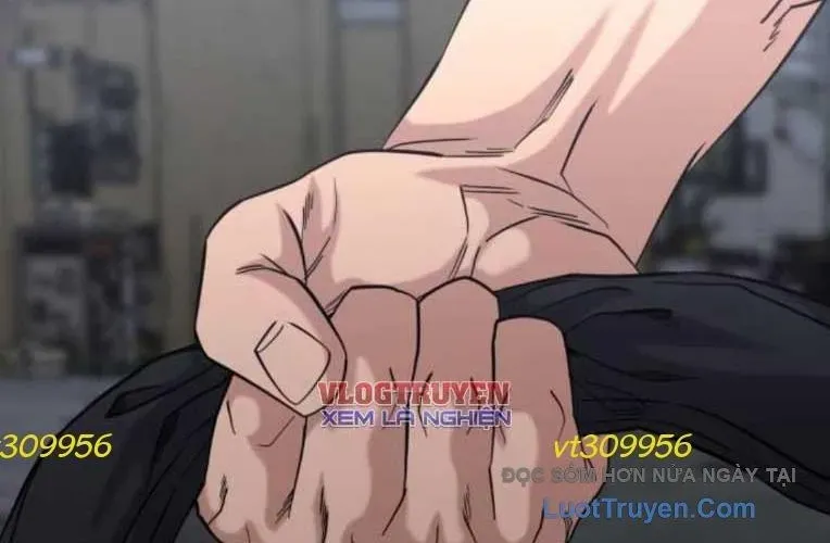 Minh Vương Chapter 47 - Trang 2