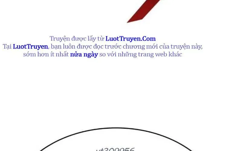 Minh Vương Chapter 47 - Trang 2