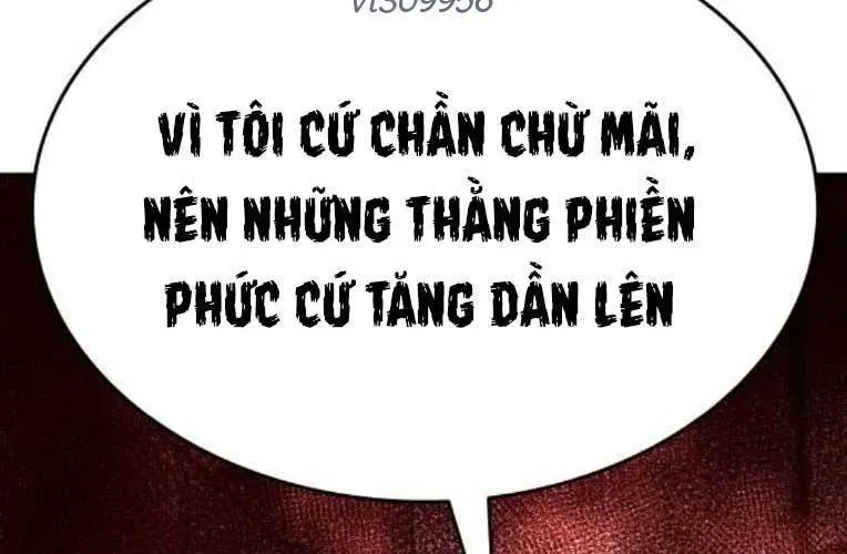 Minh Vương Chapter 47 - Trang 2