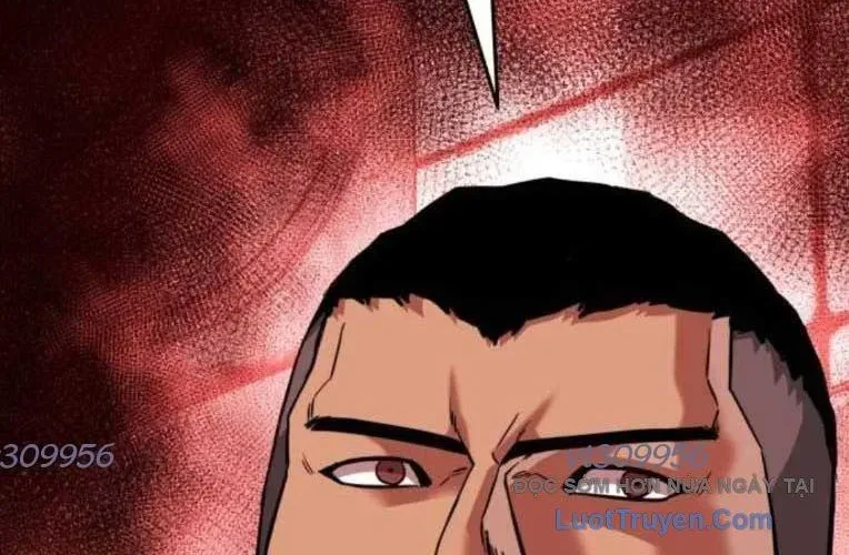 Minh Vương Chapter 47 - Trang 2