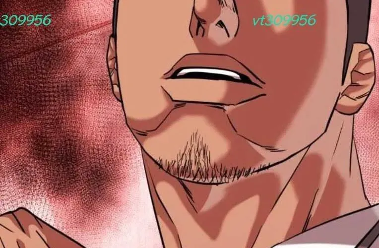 Minh Vương Chapter 47 - Trang 2