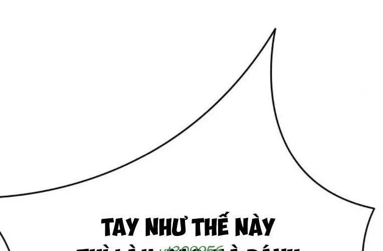 Minh Vương Chapter 47 - Trang 2