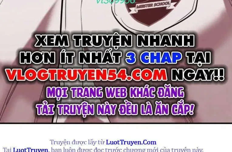 Minh Vương Chapter 47 - Trang 2