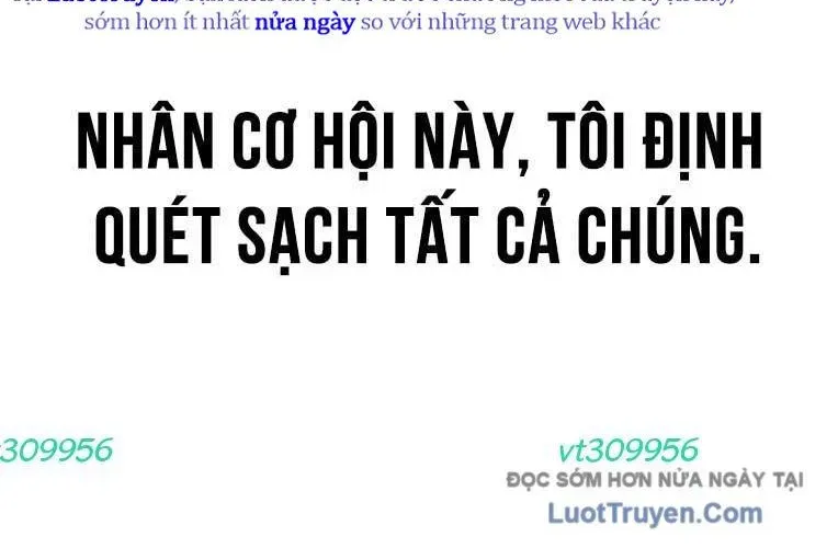 Minh Vương Chapter 47 - Trang 2