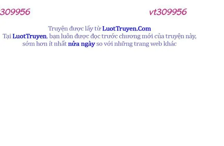 Minh Vương Chapter 47 - Trang 2