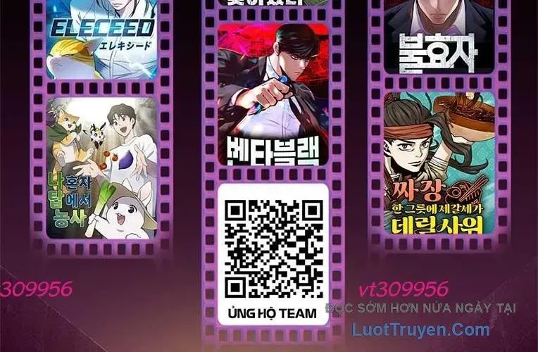 Minh Vương Chapter 47 - Trang 2