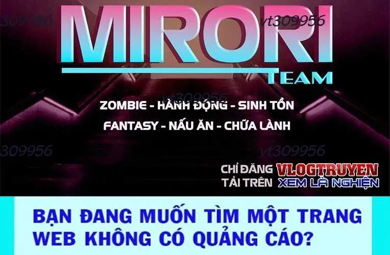Minh Vương Chapter 47 - Trang 2