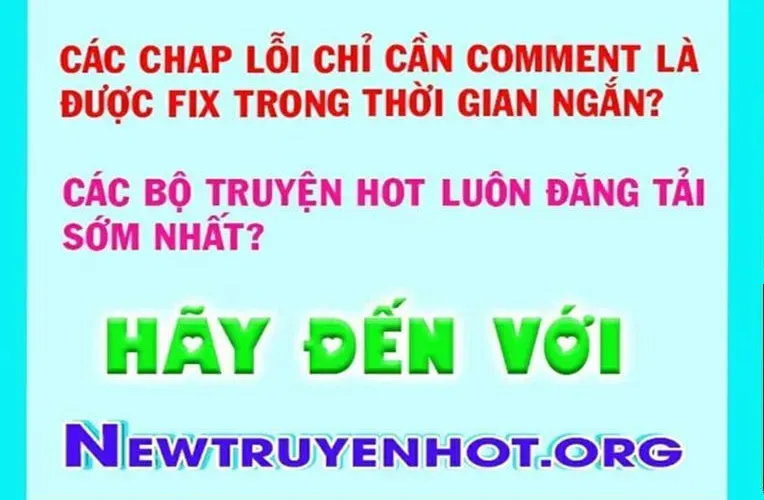 Minh Vương Chapter 47 - Trang 2