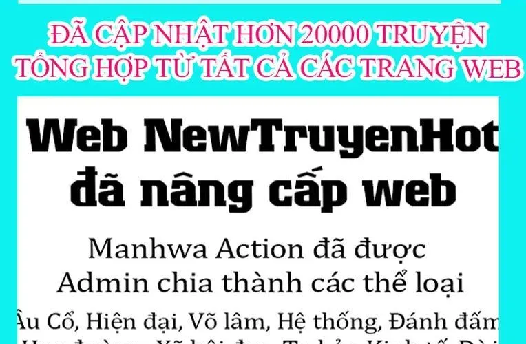 Minh Vương Chapter 47 - Trang 2