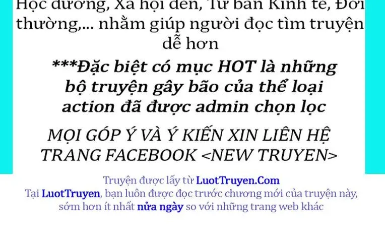 Minh Vương Chapter 47 - Trang 2