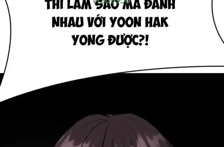 Minh Vương Chapter 47 - Trang 2