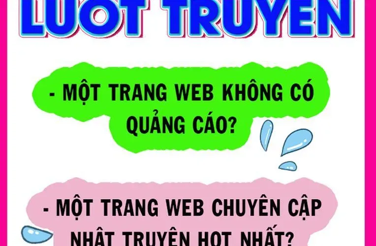 Minh Vương Chapter 47 - Trang 2