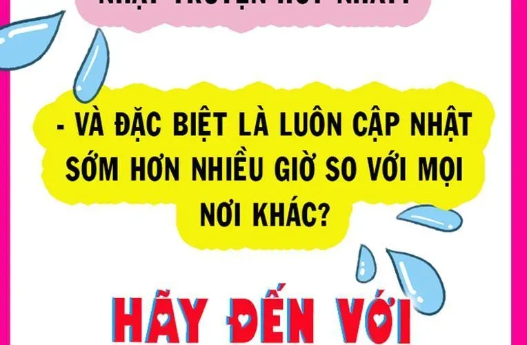 Minh Vương Chapter 47 - Trang 2