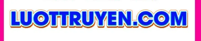 Minh Vương Chapter 47 - Trang 2