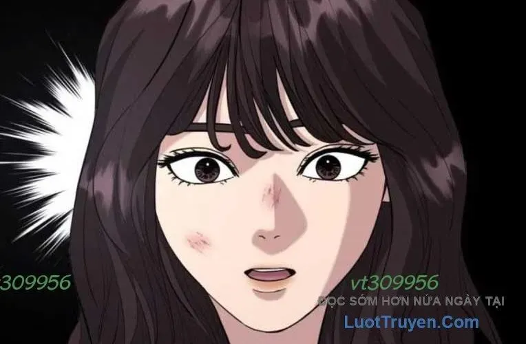 Minh Vương Chapter 47 - Trang 2